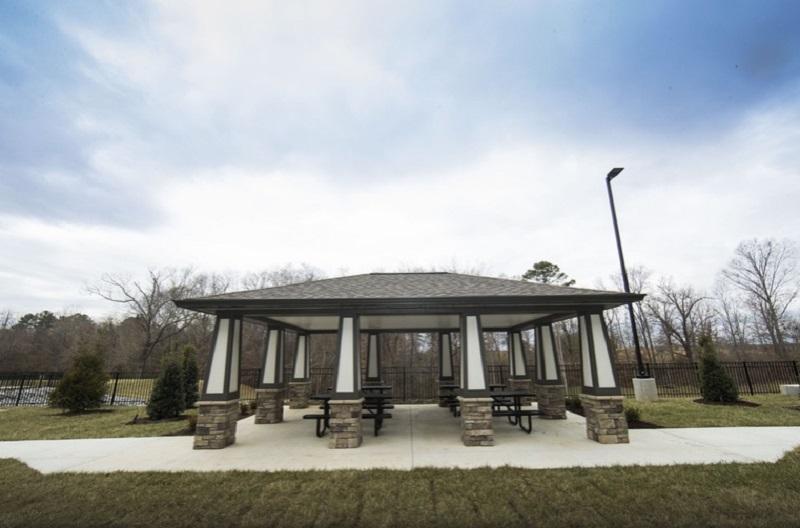 Best Western Plus Lawrenceburg Exterior photo